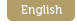 English